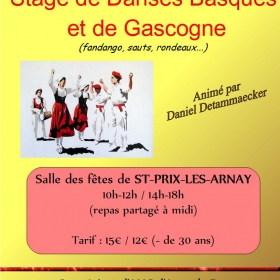 Stage_de_danses_basques_et_de_Gascogne
