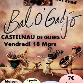 bal_o_gadjo_concert_bal_trad