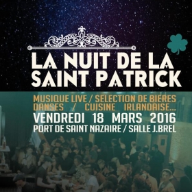 Nuit_de_la_Saint_Patrick