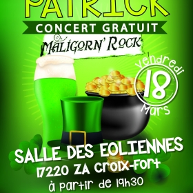 Soiree_de_la_St_Patrick_Concert_de_Rock_Celtique
