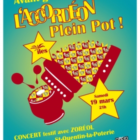 Avant_gout_du_festival_L_accordeon_Plein_Pot
