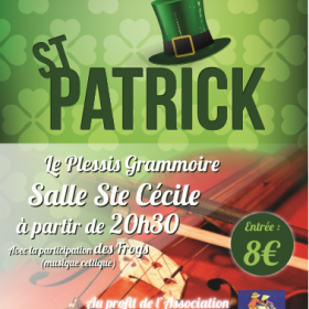Bal_Folk_de_la_St_Patrick