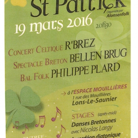 Bal_de_la_Saint_Patrick