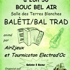 Bal_Trad_avec_Air2jeux_et_Tournicoton_Electrad_Oc