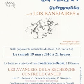 Baleti_pour_Ligue_contre_le_Cancer