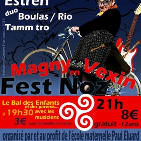 Fest_noz_Magny_en_Vexin