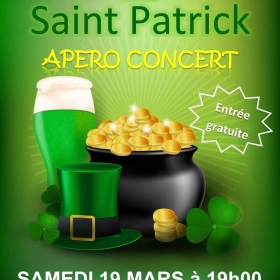 Libertalia_en_concert_St_Patrick_a_Flourens_31