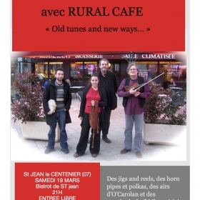 RURAL_CAFE_Celtic_session_Old_tunes_and_new_ways