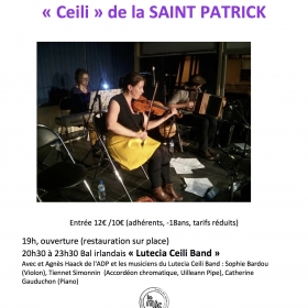 Bal_irlandais_Ceili_de_la_Saint_Patrick