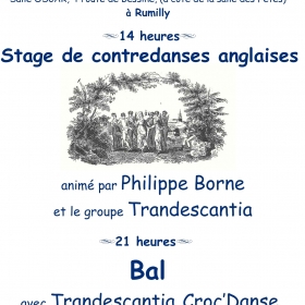 Stage_et_bal