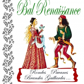 Bal_Renaissance