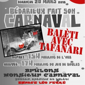 Carnaval_de_Bedarieux_Baleti