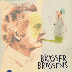 Repas_concert_Brasser_Brassens