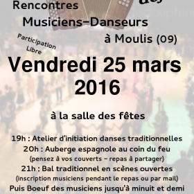 Rencontres_Musiciens_Danseurs_a_Moulis