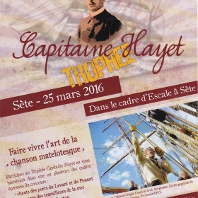 Trophee_Capitaine_Hayet_concours_de_chants_de_marins