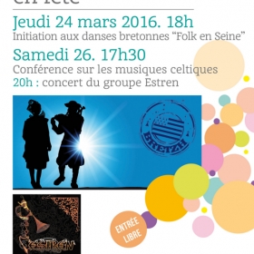 Musiques_et_danses_bretonnes_a_la_Mediatheque_de_Bagnolet