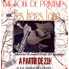 Bal_folk_de_printemps