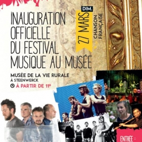 Festival_Musique_au_Musee
