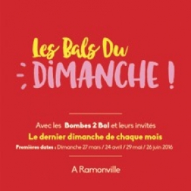 les_Bals_du_Dimanche