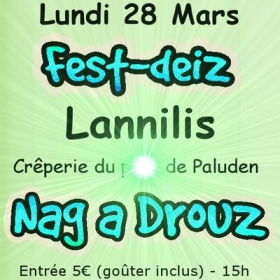 Fest_Deiz_avec_Nag_a_Drouz