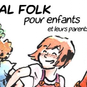 Bal_Folk_pour_enfants_et_leurs_parents