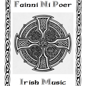 Concert_irlandais