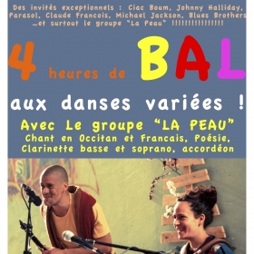 4_h_de_Bals_aux_danses_variees