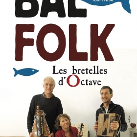 Bal_folk_avec_les_bretelles_d_Octave