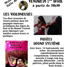 bal_avec_Les_Violoneuses_Patates_Sound_System