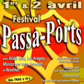 Festival_occitan_Passa_Ports