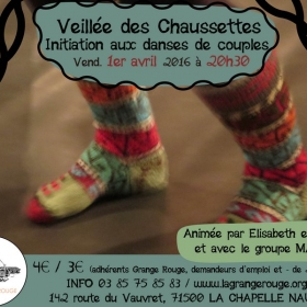 Veillee_des_Chaussettes_1er_avril