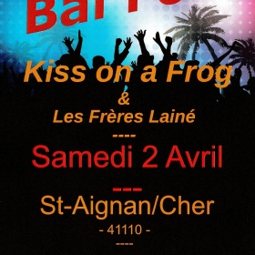 Bal_Folk_avec_Kiss_on_a_Frog_et_Les_Freres_Laine