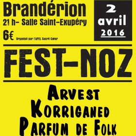 Fest_Noz