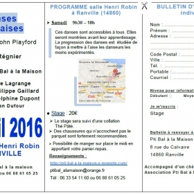 Stage_Contredanses_Anglaises_et_Bal_traditionnel