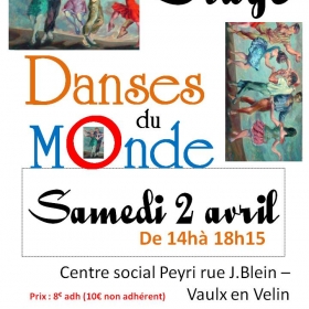 stage_danses_du_monde