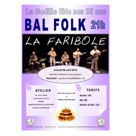 Stage_et_Bal_Folk