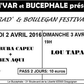 Trad_Boulegan_festival