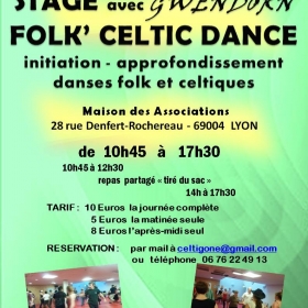 Dimanche_3_avril_stage_Danses_Folk_Celtiques_Lyon_X_Rousse