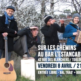 concert_bal_Sur_les_Chemins