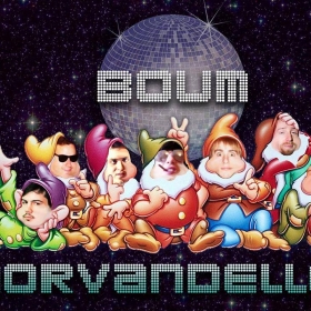 Boom_Morvandelle