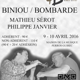 Stage_de_Biniou_et_de_Bombarde_avec_Serot_Janvier