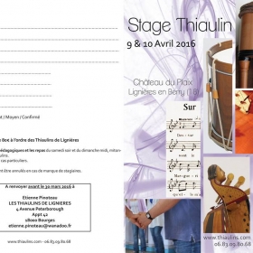 Stage_Thiaulins_danse_chant_et_musique