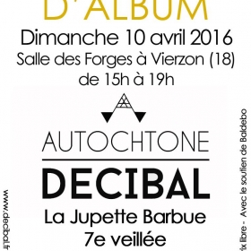 Sortie_d_album_de_Decibal