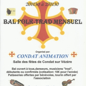 Bal_Folk_mensuel