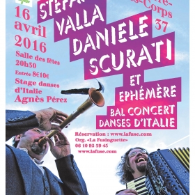 Concert_bal_danses_d_Italie
