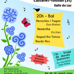 Fest_Noz_Bal_occitan_Salle_du_Lac_Castanet