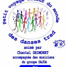 stage_de_danses_et_bal_folk_a_Servoz