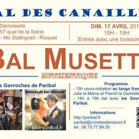 Bal_musette_traditionnel