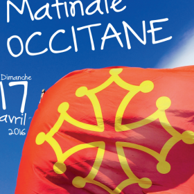 Matinale_Occitane