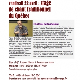stage_de_chant_traditionnel_du_Quebec